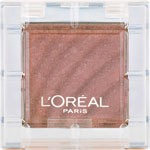 L'Oréal Paris očné tiene Color Queen 21 Almighty