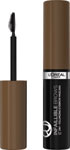 L'Oréal Paris maskara na obočie Brow Artist Plump & Set 108 - Teta drogérie eshop