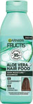 Garnier Fructis šampón Hair Food Aloe Vera 350 ml