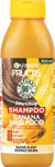 Garnier Fructis šampón Hair Food Banana 350 ml - Teta drogérie eshop