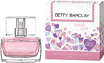 Betty Barclay parfumovaná voda Tender Love 20 ml - Teta drogérie eshop