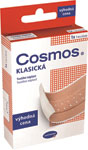 Cosmos náplasť Classic textilná 1m x 6 cm - 3M Spofaplast textilná elastická náplasť 132N | Teta drogérie eshop