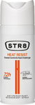 STR8 antiperspirant Heat Resist 150 ml - Teta drogérie eshop
