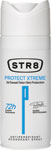 STR8 antiperspirant Protect Xtreme 150 ml - Teta drogérie eshop