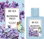 Bi-es parfumovaná voda 100ml Blossom Hills - Teta drogérie eshop