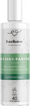 Herbow parfum na pranie Summer Rain 40 PD 200 ml - Teta drogérie eshop