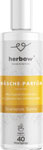 Herbow parfum na pranie Radiant Sun 200 ml 
