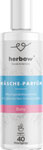 Herbow parfum na pranie Baby 40 PD 200 ml - Teta drogérie eshop