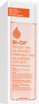 Bi-Oil ošetrujúci olej 125 ml - Bi-Oil gél na suchú pokožku 100 ml | Teta drogérie eshop