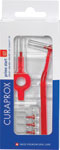 Curaprox medzizubná kefka Prime Start veľ. 7 5 ks  - DentaMax medzizubné kefky 0,3 mm 6 ks  | Teta drogérie eshop