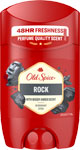 Old Spice tuhý dezodorant Rock 50 ml - Teta drogérie eshop