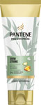 Pantene kondicionér Grow strong 200 ml - Bio Keratin + argánový olej Krémová vlasová maska kelímok 260 ml | Teta drogérie eshop
