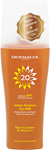 Dermacol SUN mlieko SPF 20 rozprašovač 200 ml - Teta drogérie eshop