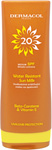 Dermacol SUN mlieko SPF 20 tuba 200 ml - Teta drogérie eshop