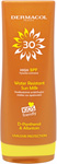 Dermacol SUN mlieko SPF 30 deti 200 ml - Teta drogérie eshop