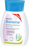 Beliema Active Control intímny gél 200 ml - Teta drogérie eshop