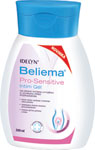 Beliema Pro-Sensitive intímny gél 200 ml - Teta drogérie eshop