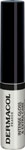 Dermacol lesk na pery pre 16H lip colour 01