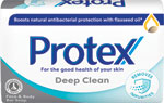 Protex mydlo Deep Clean 90 g - Protex mydlo Fresh 90 g | Teta drogérie eshop