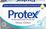 Protex mydlo Deep Clean 90 g
