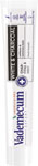 Vademecum ProLine White & Charcoal zubná pasta 75 ml
