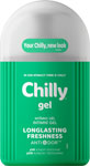 Chilly gél pre intímnu hygienu Fresh 200 ml