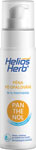 Helios Herb pena po opaľovaní 10% Panthenol 150 ml - Teta drogérie eshop