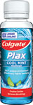 Colgate ústna voda Plax Multi Protection Cool Mint 100 ml - Teta drogérie eshop