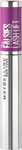 Maybeline New York maskara Falsies Lash Lift 01 Black - Teta drogérie eshop