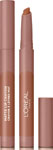 L'Oréal Paris rúž Infallible Matte Lip Crayon 104 Tres Sweet - Dermacol farba na pery dlhotrvajúca č. 28 | Teta drogérie eshop