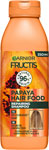 Garnier Fructis šampón Hair Food Papaya 350 ml - Teta drogérie eshop