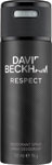 David Beckham dezodorant Respect 150 ml