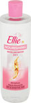 Ellie vyživujúca micelárna voda pre suchú a citlivú pleť 3v1 400 ml - Garnier Skin Naturals micelárna voda 3v1 400 ml | Teta drogérie eshop