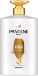 Pantene šampón Intensive repair 1000 ml