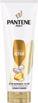 Pantene kondicionér Intensive repair 200 ml - Kallos KJMN maska na vlasy s kaviárom Caviar 1000 ml | Teta drogérie eshop