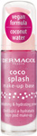 Dermacol make-up báza Coco splash 20 ml - Maybeline New York make-up SuperStay Active Wear 05 Light Beige | Teta drogérie eshop