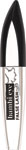L'Oréal Paris maskara False Lash Bambi Extra Black - Teta drogérie eshop
