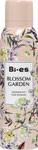 Bi-es dezodorant v spreji 150ml Blossom Garden