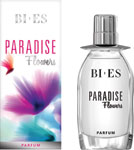 Bi-es parfum 15ml Paradise flowers