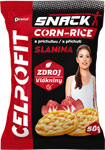 Druid fit snack Slanina 50 g - Teta drogérie eshop