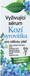 Bio Kozia syrovátka Vyživujúce sérum 40 ml - Teta drogérie eshop