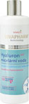 Vivapharm micelárna voda Hyaluron s kyselinou hyalurónovou 200 ml - Teta drogérie eshop