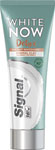 Signal zubná pasta 75 ml Detox Coconut - Teta drogérie eshop
