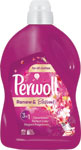 Perwoll prací gél Renew & Blossom 3 v 1 45 PD