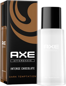 Axe voda po holení 100 ml Dark Temptation