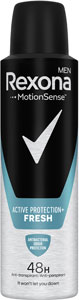 Rexona antiperspirant 150 ml MEN Active Shield Fresh