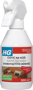 HG sprej na kožu 300 ml