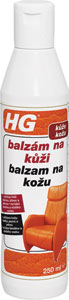 HG balzam na kožu 250 ml - Savo proti plesni pena 450 ml | Teta drogérie eshop