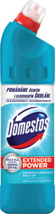 Domestos čistiaci a dezinfekčný prostriedok 750 ml Atlantic Fresh