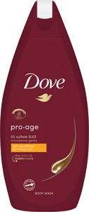 Dove sprchový gél 450 ml Pro Age